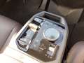 BMW iX xDrive40 B&W HUD AHK-klappbar Navi Soundsystem Led Schwarz - thumbnail 17