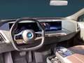 BMW iX xDrive40 B&W HUD AHK-klappbar Navi Soundsystem Led Schwarz - thumbnail 14