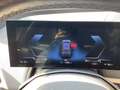 BMW iX xDrive40 B&W HUD AHK-klappbar Navi Soundsystem Led Schwarz - thumbnail 16