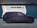 BMW iX xDrive40 B&W HUD AHK-klappbar Navi Soundsystem Led Schwarz - thumbnail 3