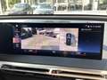 BMW iX xDrive40 B&W HUD AHK-klappbar Navi Soundsystem Led Schwarz - thumbnail 18