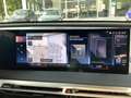 BMW iX xDrive40 B&W HUD AHK-klappbar Navi Soundsystem Led Schwarz - thumbnail 15