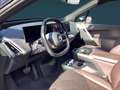 BMW iX xDrive40 B&W HUD AHK-klappbar Navi Soundsystem Led Schwarz - thumbnail 12