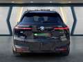 BMW iX xDrive40 B&W HUD AHK-klappbar Navi Soundsystem Led Schwarz - thumbnail 4