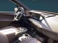 BMW iX xDrive40 B&W HUD AHK-klappbar Navi Soundsystem Led Schwarz - thumbnail 9