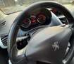 Peugeot 206 206+ 75 - thumbnail 4
