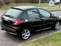 Peugeot 206 206+ 75 - thumbnail 2