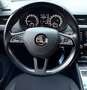Skoda Octavia Ambition, TÜV Neu, Inspektion Neu Blanc - thumbnail 8
