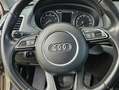 Audi Q3 2.0 TFSI quattro S-Tronic S-Line Beige - thumbnail 13