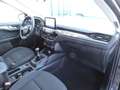 Ford Kuga 1.5 EcoBoost Titanium FWD 120 Grey - thumbnail 9