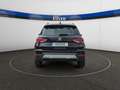 SEAT Arona Xcellence 1,0 TSI DSG Navi+ACC+AHK+Shzg. Fekete - thumbnail 5