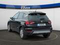 SEAT Arona Xcellence 1,0 TSI DSG Navi+ACC+AHK+Shzg. Negru - thumbnail 4
