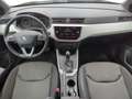 SEAT Arona Xcellence 1,0 TSI DSG Navi+ACC+AHK+Shzg. Negru - thumbnail 10