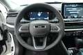 Jeep Compass 1.5 Turbo T4 MHEV Altitude Bianco - thumbnail 11