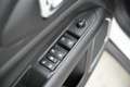 Jeep Compass 1.5 Turbo T4 MHEV Altitude Bianco - thumbnail 10