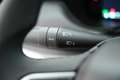 Jeep Compass 1.5 Turbo T4 MHEV Altitude Bianco - thumbnail 14
