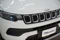 Jeep Compass 1.5 Turbo T4 MHEV Altitude Bianco - thumbnail 4