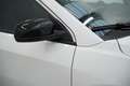Jeep Compass 1.5 Turbo T4 MHEV Altitude Bianco - thumbnail 5