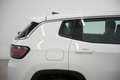 Jeep Compass 1.5 Turbo T4 MHEV Altitude Bianco - thumbnail 6