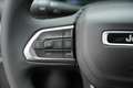 Jeep Compass 1.5 Turbo T4 MHEV Altitude Bianco - thumbnail 12