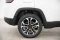 Jeep Compass 1.5 Turbo T4 MHEV Altitude Bianco - thumbnail 7