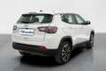 Jeep Compass 1.5 Turbo T4 MHEV Altitude Bianco - thumbnail 8
