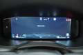 Jeep Compass 1.5 Turbo T4 MHEV Altitude Bianco - thumbnail 15