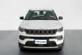 Jeep Compass 1.5 Turbo T4 MHEV Altitude Bianco - thumbnail 2