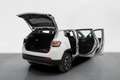 Jeep Compass 1.5 Turbo T4 MHEV Altitude Bianco - thumbnail 9