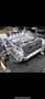 Porsche 911 Albastru - thumbnail 6
