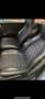 Porsche 911 Albastru - thumbnail 4