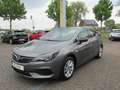 Opel Astra K Elegance Start/Stop/Navi Gris - thumbnail 3