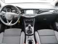 Opel Astra K Elegance Start/Stop/Navi Grigio - thumbnail 6