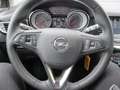 Opel Astra K Elegance Start/Stop/Navi Grigio - thumbnail 8