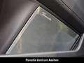 Porsche 992 911 Targa 4 GTS Burmester LED-Matrix 1-Hand Zwart - thumbnail 21