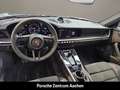 Porsche 992 911 Targa 4 GTS Burmester LED-Matrix 1-Hand Zwart - thumbnail 13
