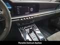 Porsche 992 911 Targa 4 GTS Burmester LED-Matrix 1-Hand Zwart - thumbnail 17