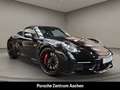 Porsche 992 911 Targa 4 GTS Burmester LED-Matrix 1-Hand Zwart - thumbnail 8
