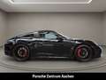 Porsche 992 911 Targa 4 GTS Burmester LED-Matrix 1-Hand Zwart - thumbnail 7