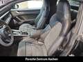 Porsche 992 911 Targa 4 GTS Burmester LED-Matrix 1-Hand Zwart - thumbnail 24