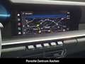 Porsche 992 911 Targa 4 GTS Burmester LED-Matrix 1-Hand Zwart - thumbnail 18