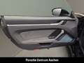 Porsche 992 911 Targa 4 GTS Burmester LED-Matrix 1-Hand Zwart - thumbnail 19