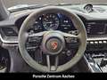 Porsche 992 911 Targa 4 GTS Burmester LED-Matrix 1-Hand Zwart - thumbnail 15