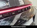 Porsche 992 911 Targa 4 GTS Burmester LED-Matrix 1-Hand Zwart - thumbnail 27