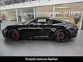 Porsche 992 911 Targa 4 GTS Burmester LED-Matrix 1-Hand Zwart - thumbnail 20