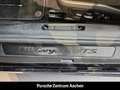 Porsche 992 911 Targa 4 GTS Burmester LED-Matrix 1-Hand Zwart - thumbnail 22