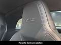 Porsche 992 911 Targa 4 GTS Burmester LED-Matrix 1-Hand Zwart - thumbnail 25