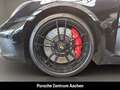 Porsche 992 911 Targa 4 GTS Burmester LED-Matrix 1-Hand Zwart - thumbnail 10
