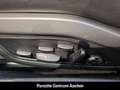 Porsche 992 911 Targa 4 GTS Burmester LED-Matrix 1-Hand Zwart - thumbnail 28