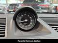 Porsche 992 911 Targa 4 GTS Burmester LED-Matrix 1-Hand Zwart - thumbnail 23